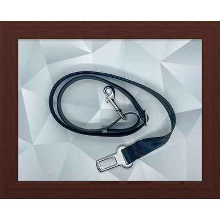 Seat Belt Restraint image 0