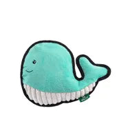 Beco Rough And Tough WHALE - medium image 0