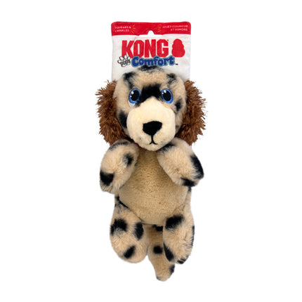KONG® Comfort Pups Spot Md image 0