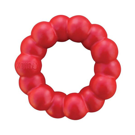 Kong Ring (Med/Lrg) image 0