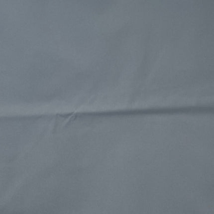 Training Mat - Square - Australian Canvas - Grey image 0