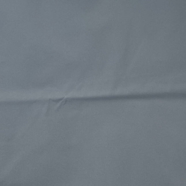 Training Mat - Square - Australian Canvas - Grey image 0