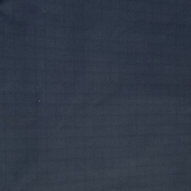 Training Mat - Square - Australian Canvas - Black image 0