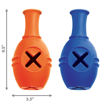 KONG GENIUS LEO image 0