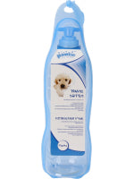 Pawise Handy Waterer image 0