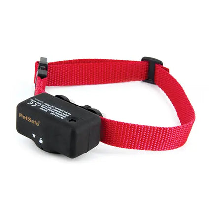 PetSafe Basic Bark Control Collar - PBC19-10765 image 1
