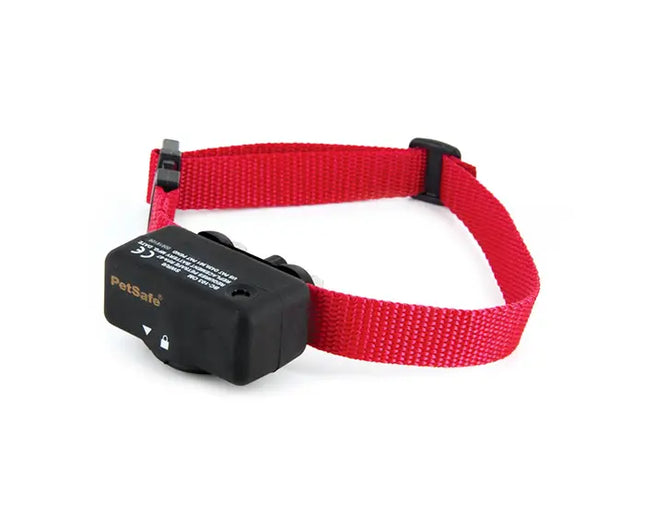 PetSafe Basic Bark Control Collar - PBC19-10765 image 1