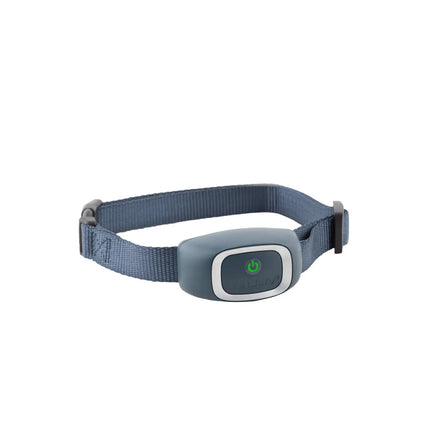 PetSafe Static Bark Collar - PBC17-16635 image 0