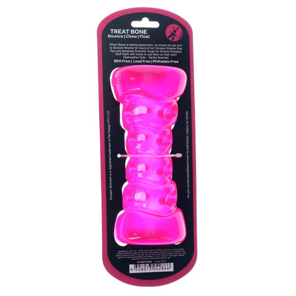 Scream Xtreme TREAT BONE - XL image 1