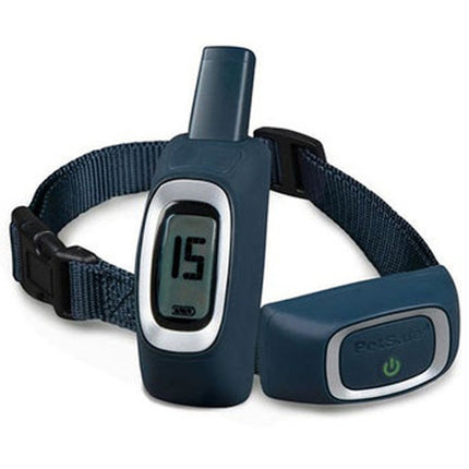 PetSafe Standard Remote Training Collar - 100m - PDT17-16127 image 1