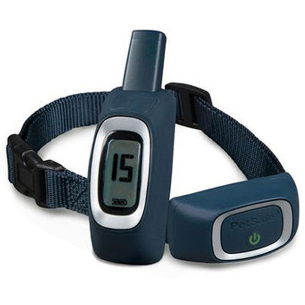 PetSafe Standard Remote Training Collar - 100m - PDT17-16127 image 1