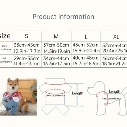 Halloween Horror Doll Costume  image 2