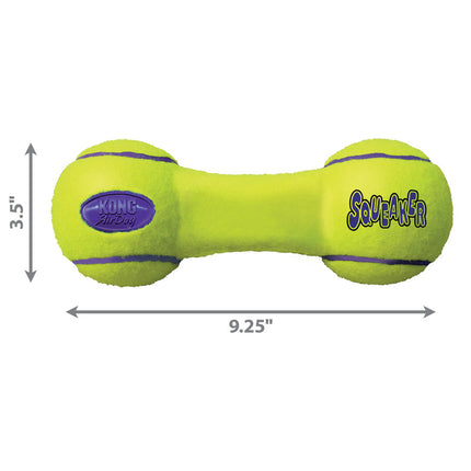 KONG® AirDog® Dumbbell Lg image 1
