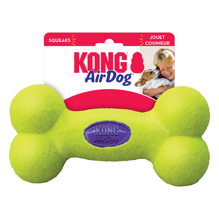 KONG® AirDog® Bone Lg image 0