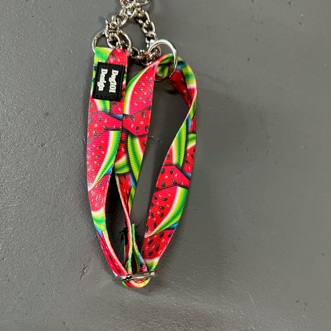 Martingale Watermelon Design image 0