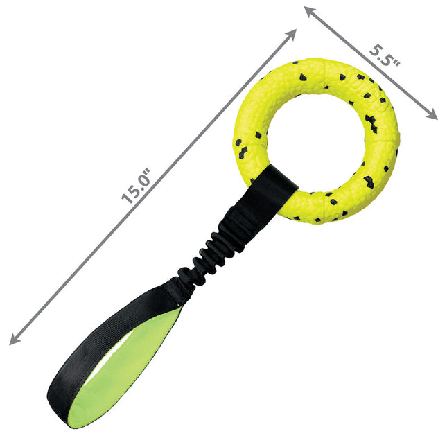 KONG® Reflex Tug image 1