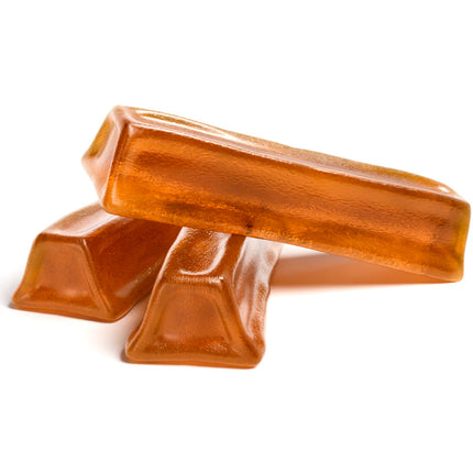 L Marrowz - Plain Beef image 0