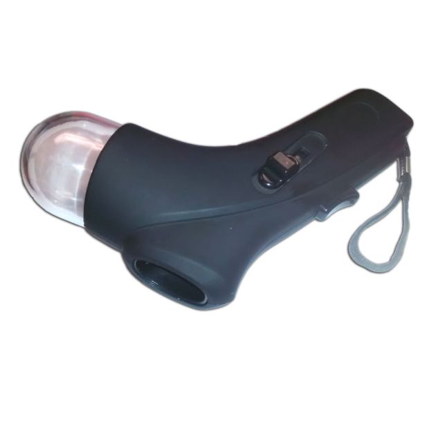 My M8s Dog Treat Launcher image 0