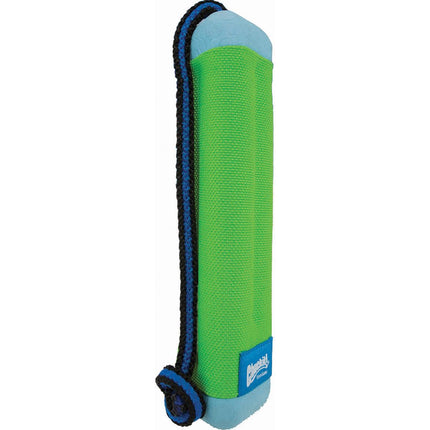 Chuckit! AMPHIBIOUS BUMPER Small image 1