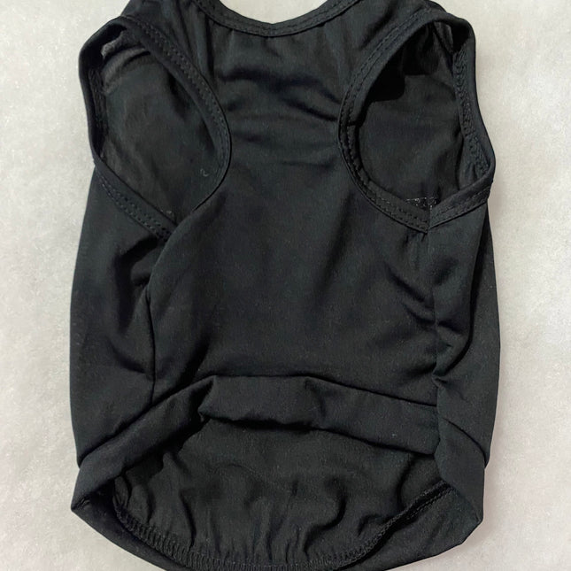 Police K-9 Unit Shirt image 1