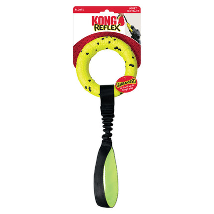 KONG® Reflex Tug image 0