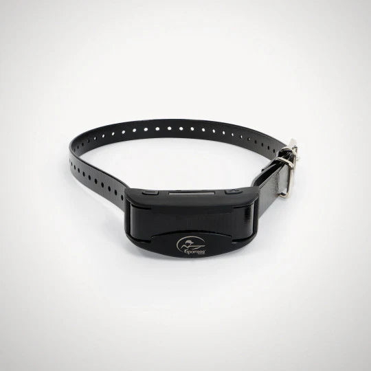 NoBark™ SBC-R-E Rechargeable Bark Control Collar image 0