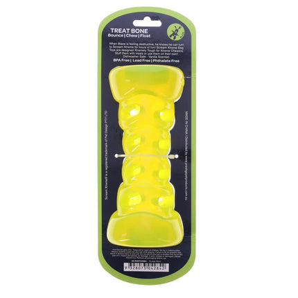 Scream Xtreme TREAT BONE - XL image 7