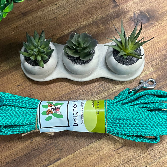 20M Flat Lead image 1