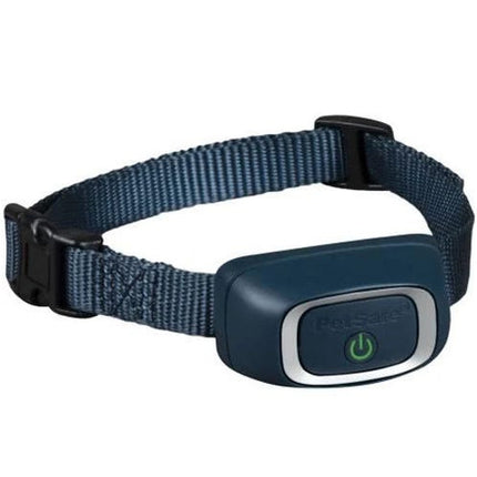 PetSafe Rechargable Bark Control Collar - PBC17-16000 image 0