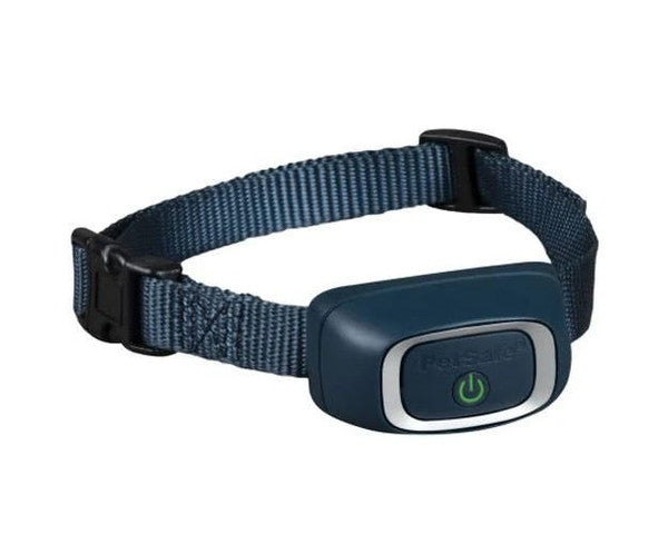 PetSafe Rechargable Bark Control Collar - PBC17-16000 image 0