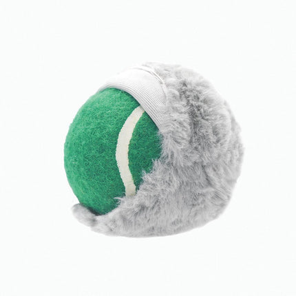 Hugsmart Super Ball Sheep image 1