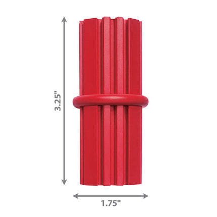 KONG® Dental Stick Sm image 1