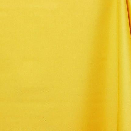 Training Mat - American Canvas - Yellow Square image 0