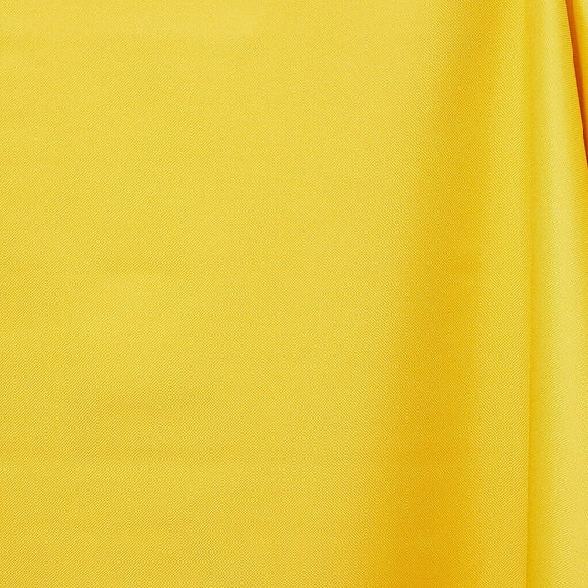 Training Mat - American Canvas - Yellow Square image 0