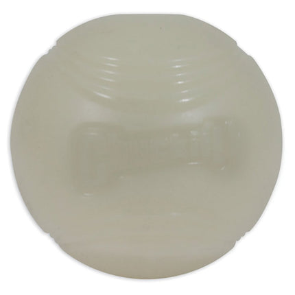 Chuckit! MAX GLOW BALL Large 7.5cm - 1pk image 1