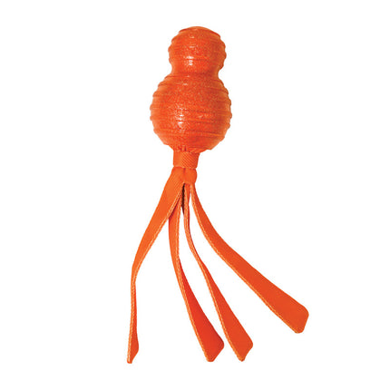 KONG® Wubba Comet Assorted Lg image 1