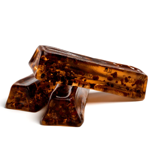 M Marrowz - Cheese and Bacon image 0