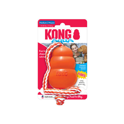 KONG® Aqua Md image 0