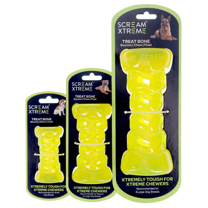 Scream Xtreme TREAT BONE - XL image 8