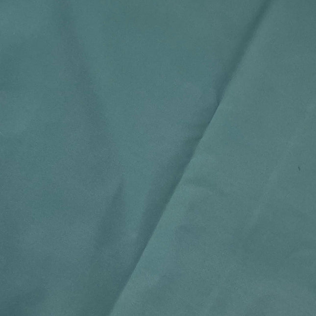 Training Mat - Square - Australian Canvas - Brunswick Green image 0