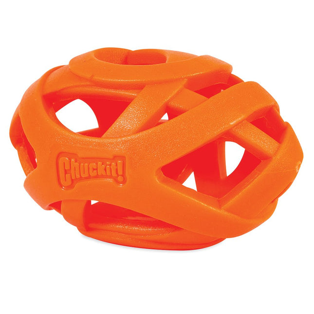 Chuckit! AIR FETCH FOOTBALL image 1