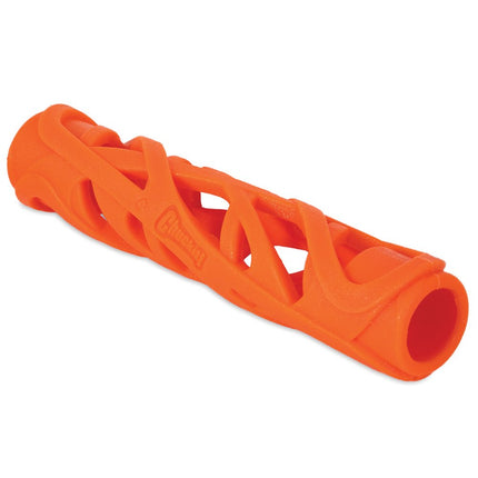 Chuckit! AIR FETCH STICK Small image 1