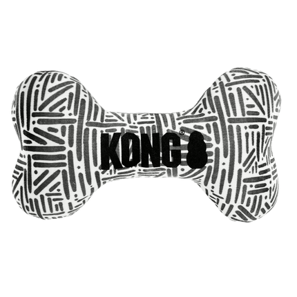 KONG Maxx Bone Large image 0