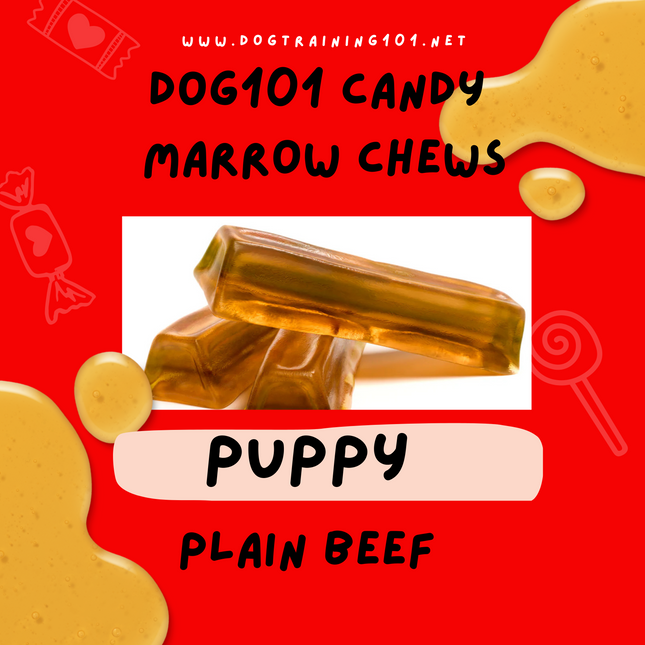 P Marrowz - Plain Beef image 0