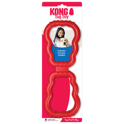 KONG® Tug Md image 0