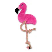 Beco Rough And Tough  Flamingo - Large image 0