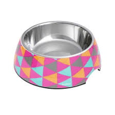 Fuzzyard Crush Bowl image 0