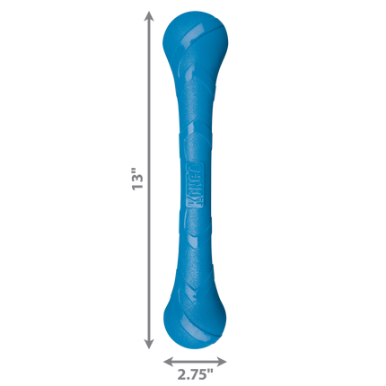 KONG SqueakStix (Medium) image 0