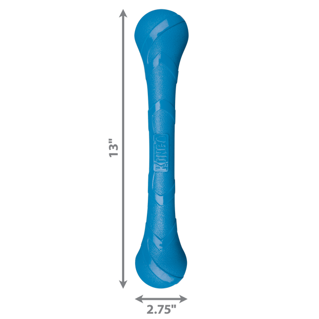 KONG SqueakStix (Medium) image 0