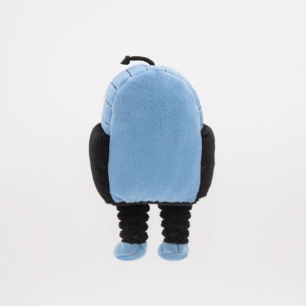 Zippy Paws Rosco the Robot image 1